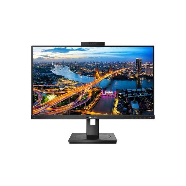 Монітор Philips 275B1H/00