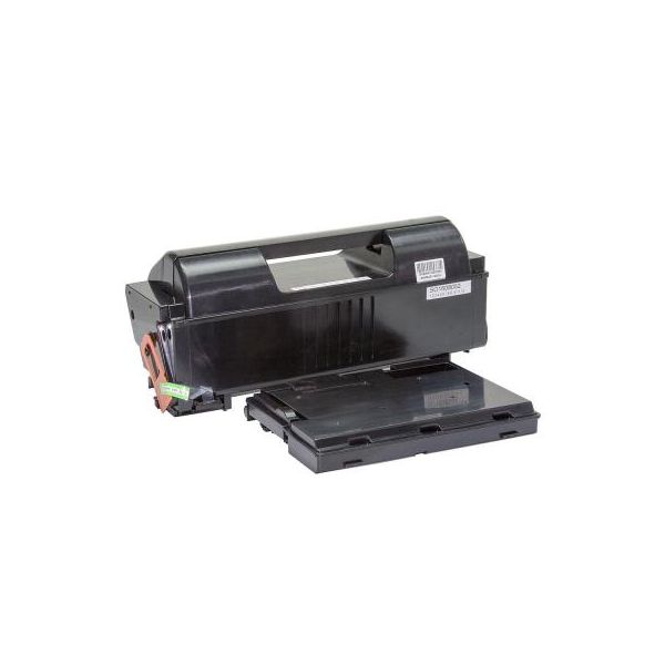 Картридж BASF для Xerox Phaser 4600/4620 (KT-4600-106R01534)