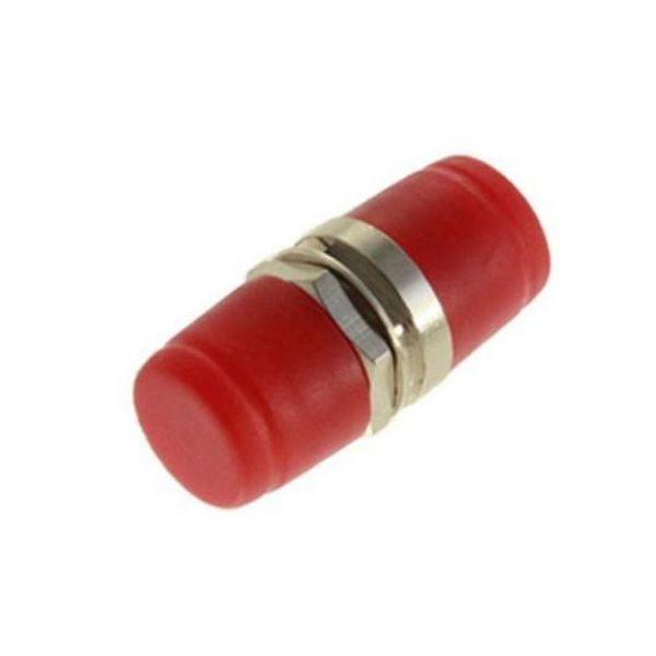 Адаптер AD- FC/UPC Cor-X