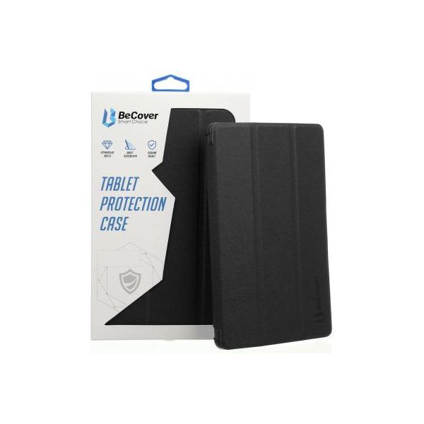 Чохол до планшета BeCover Samsung Galaxy Tab A7 10.4 (2020) SM-T500 / SM-T505 / SM-T50 (705285)