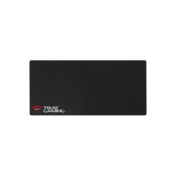 Килимок для мишки Trust GXT 758 Mousepad - XXL (21569)