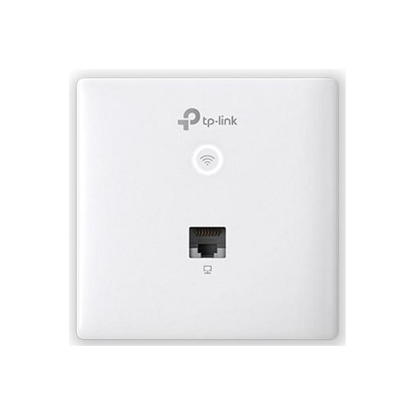 Точка доступу Wi-Fi TP-Link EAP230-WALL