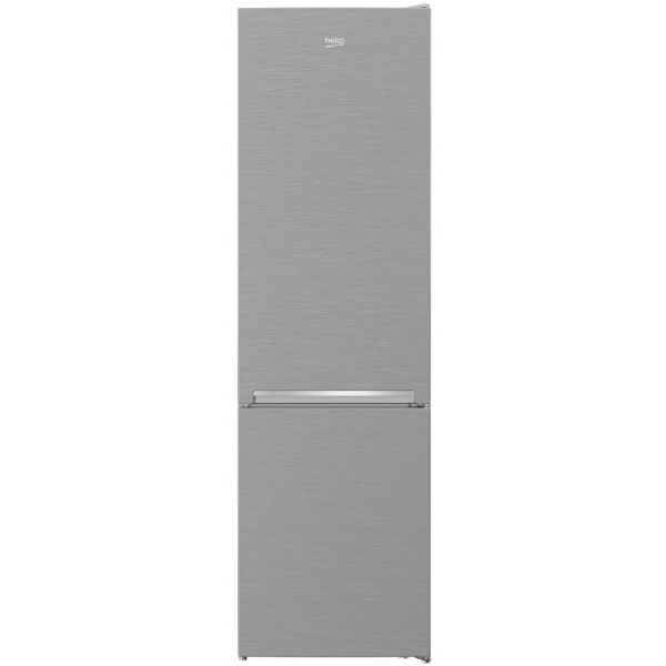 Холодильник Beko RCNA406I30XB