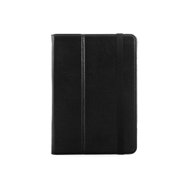 Чохол до планшета 7" Cover Stand Black Drobak (216895)