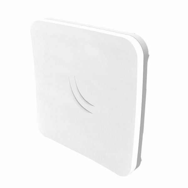 Точка доступу Wi-Fi Mikrotik RBSXTsq2nD