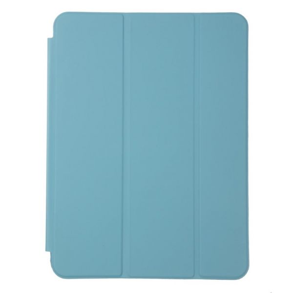 Чохол до планшета Armorstandart Smart Case Apple iPad Air 10.9 M1 (2022)/Air 10.9 (2020) Light Blue (ARM57405)