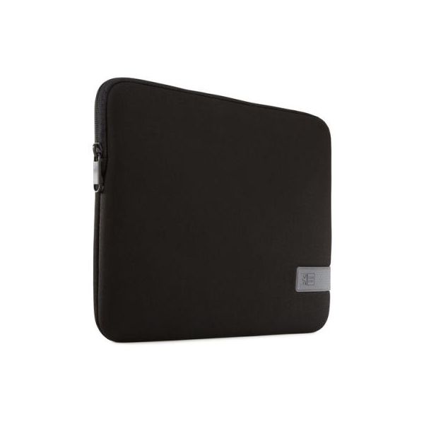 Сумка для ноутбука Case Logic 13" Reflect MacBook Sleeve REFMB-113 Black (3203955)