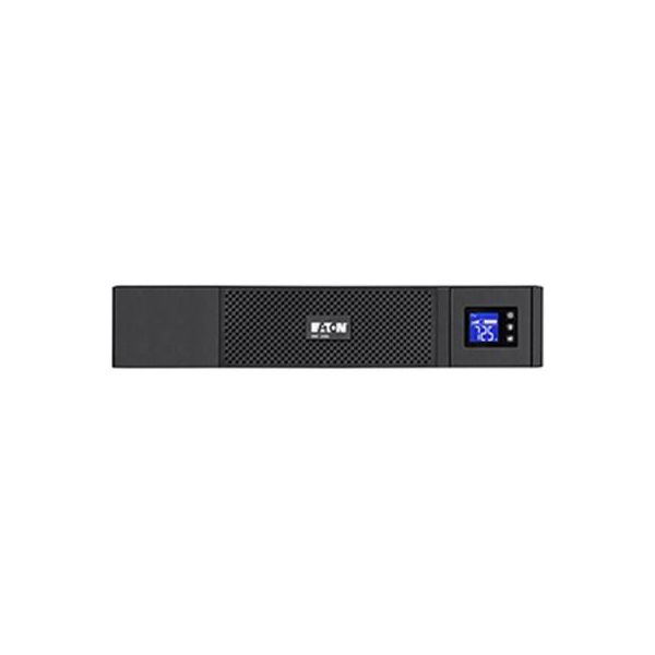 Пристрій безперебійного живлення Eaton 5SC 2200VA RT2U (9210-73033)