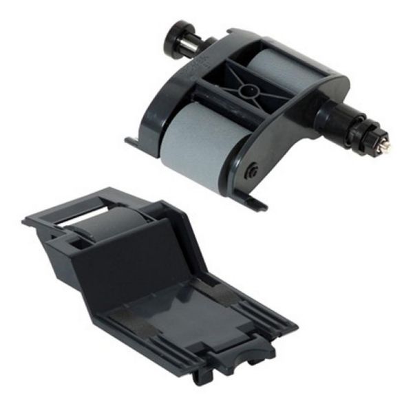 Комплект роликів HP CLJ MFP M525/M575/M775 L2718A/L2725-60002 Veaye (L2718A-VE)