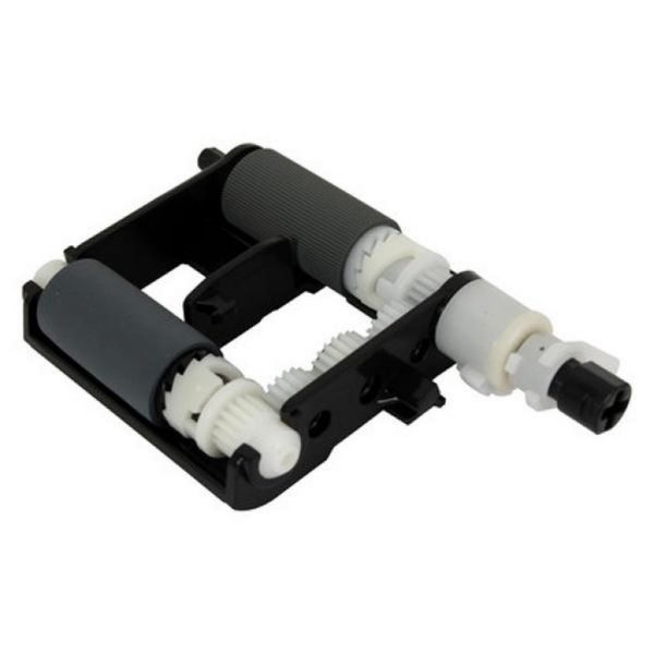 Вузол захоплення паперу HP LJ M107A/M135A/M137 аналог JC61-08574A Veaye (JC61-08574A-VE)
