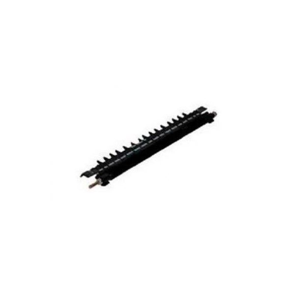 Ролик перенесення зображення Xerox VL B7025/7030/7035, 200K (115R00116)