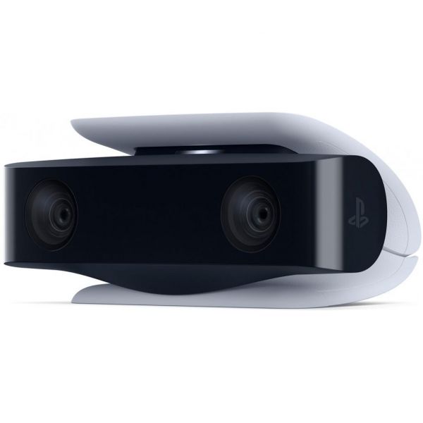 Камера Playstation 5 HD Camera VR