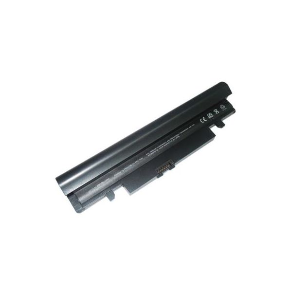 Акумулятор до ноутбука SAMSUNG N150 (AA-PB2VC6B, SG1480LH) 11.1V 5200mAh PowerPlant (NB00000136)