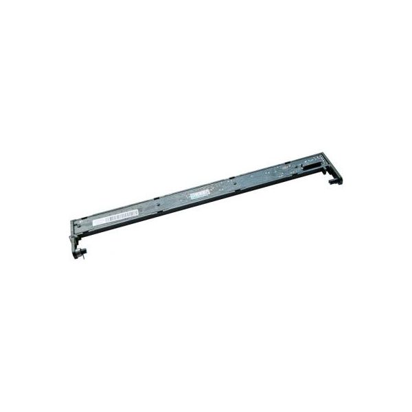 Лінійка сканування HP LJ M521/M425 аналог CF286-40018 Veaye (CF286-40018-VE)