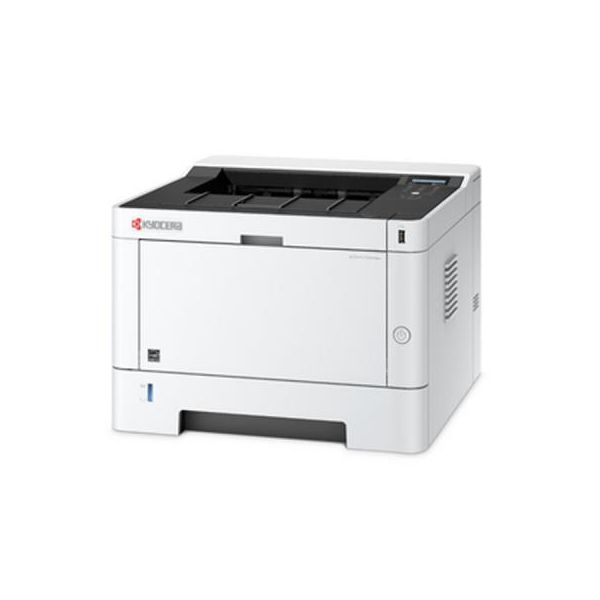 Лазерний принтер Kyocera P2040DW (1102RY3NL0)