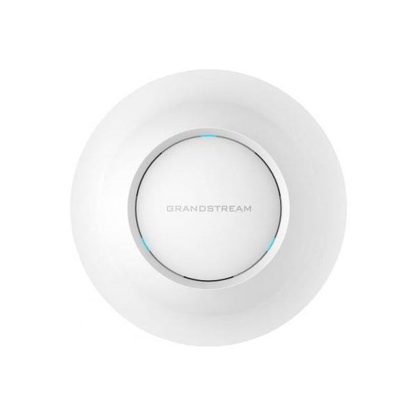 Точка доступу Wi-Fi Grandstream GWN7630