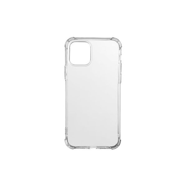 Чохол до моб. телефона Armorstandart Air Force для Apple iPhone 11 Transparent (ARM55568)
