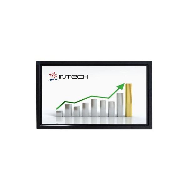 LCD панель Intech Interactive Flat Panel (TS-65’’)