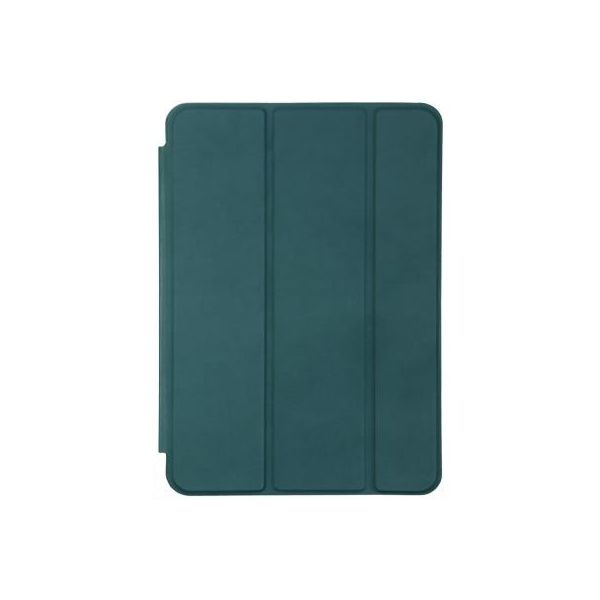 Чохол до планшета Armorstandart Smart Case iPad 9.7 Pine Green (ARM56617)