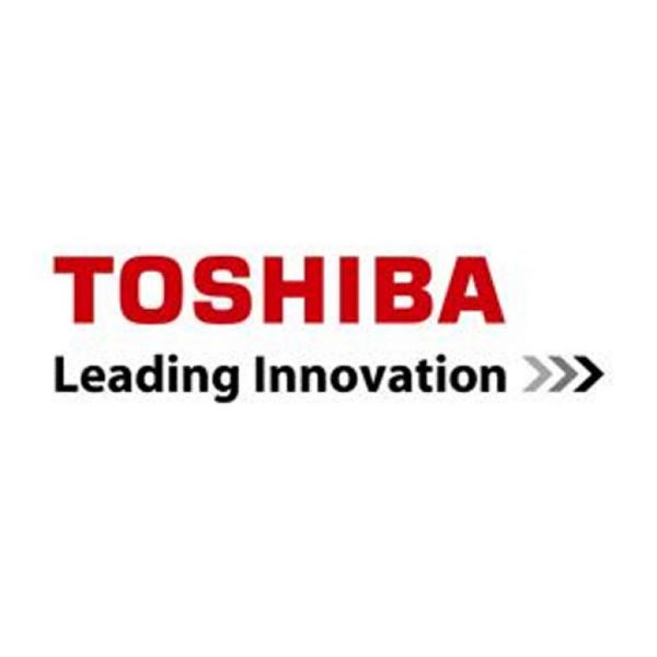 Шестерня Toshiba GEAR (6LJ76515000)
