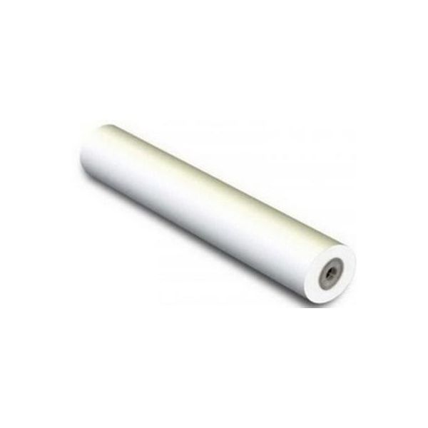 Папір Xerox 1067мм Inkjet Monochrome (450L90107)