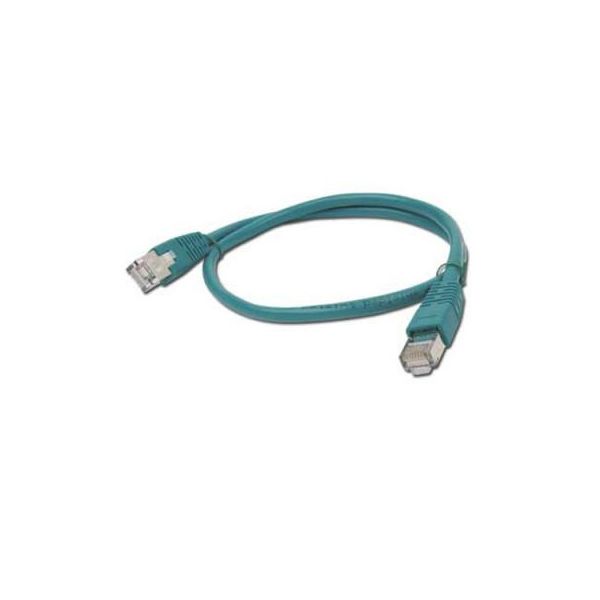 Патч-корд Cablexpert 3м (PP12-3M/G)