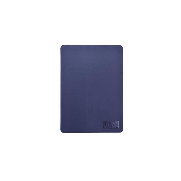 Чохол до планшета BeCover Premium для Lenovo Tab E10 TB-X104 Deep Blue (703448)