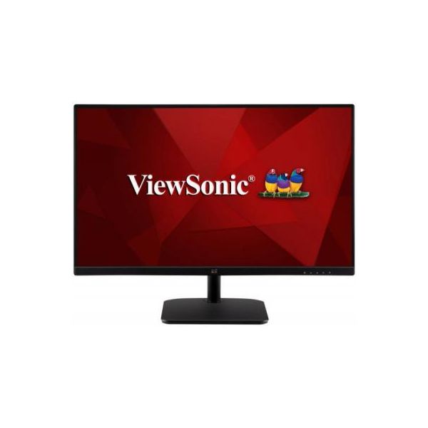 Монітор ViewSonic VA2732-H