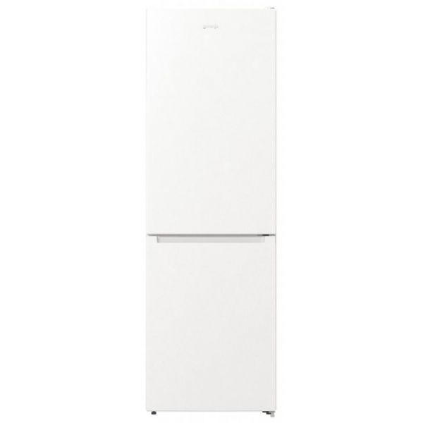Холодильник Gorenje RK 6191 EW4 (RK6191EW4)
