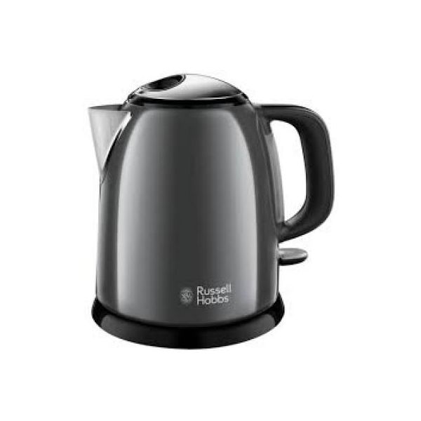 Електрочайник Russell Hobbs Colours Plus Mini (24993-70)