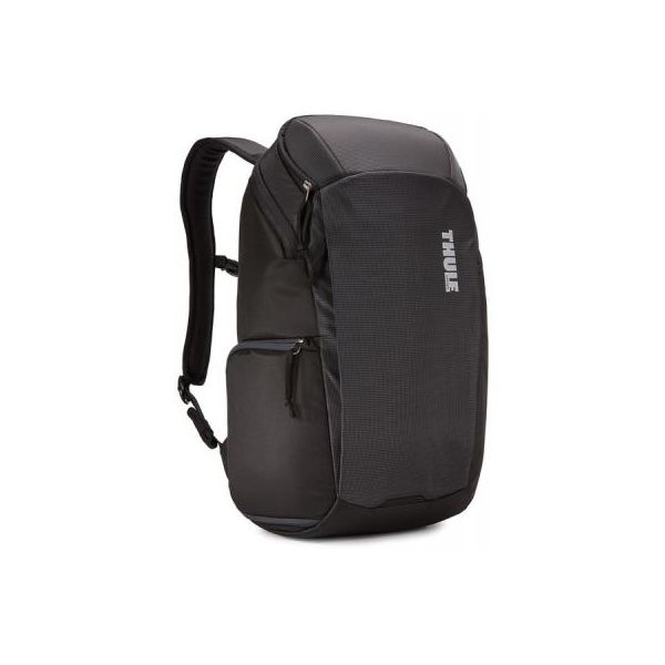 Фото-сумка Thule EnRoute Medium DSLR Backpack TECB-120 Black (3203902)