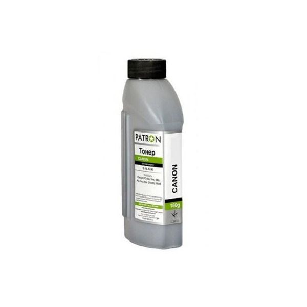 Тонер EPSON ACULASER M2000D Patron (T-PN-EALM2000-150)