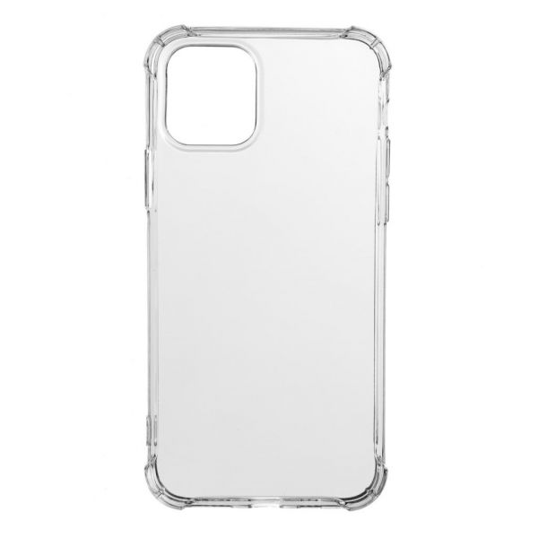 Чохол до моб. телефона Armorstandart Air Force для Apple iPhone 11 Pro Max Transparent (ARM55570)