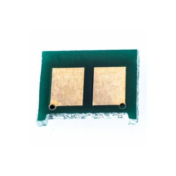 Чіп для картриджа HP LJ Pro M125/M127, CF283A Everprint (CHIP-HP-127-B)