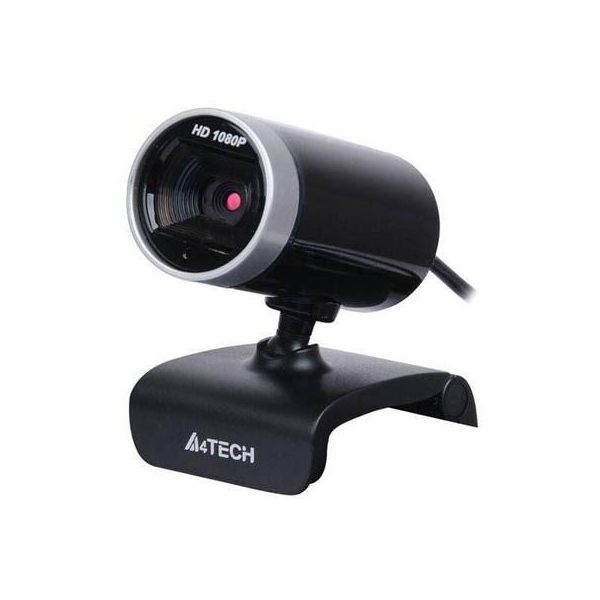 Веб-камера A4Tech PK-910 H HD