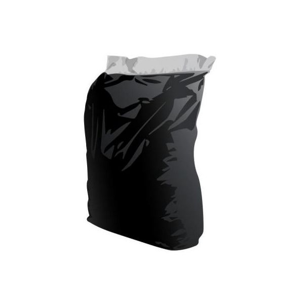 Тонер HP LJ Universal 10кг (1005/2035/1010, M402/426) Colorway (TH-U06-10)