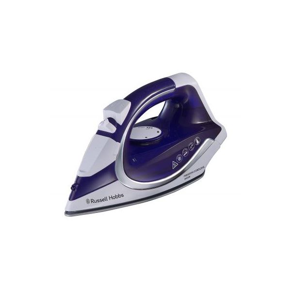 Праска Russell Hobbs 23300-56