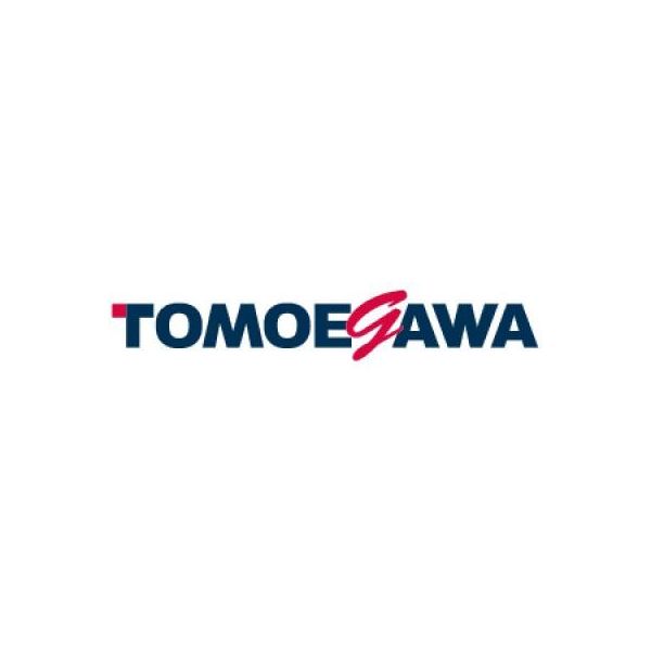 Тонер HP LJ PRO M402/M506 120г Tomoegawa (TSM-HM-02-120)