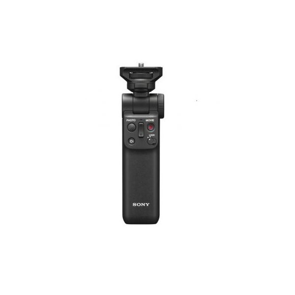 Штатив Sony GP-VPT2BT (GPVPT2BT.SYU)