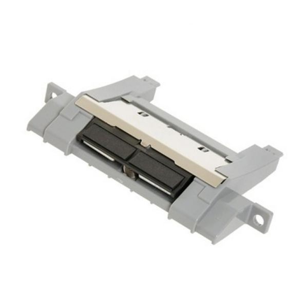 Гальмівний майданчик HP LJ P3015/M525/M521/M401/M425 аналог RM1-6303 Veaye (RM1-6303-VE)
