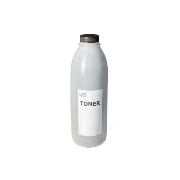 Тонер Samsung ML-1210 Polyester, 80г, Premium IPS (IPS-ML1210-80)