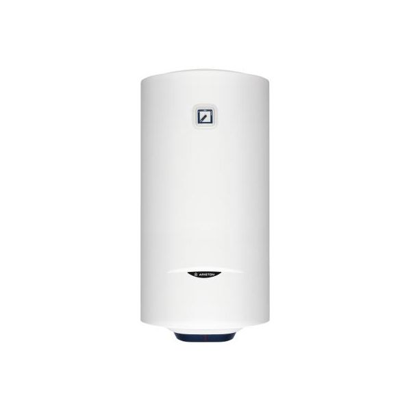 Бойлер Ariston BLU1 R 100 V 1.5 К PL DRY (3201455)