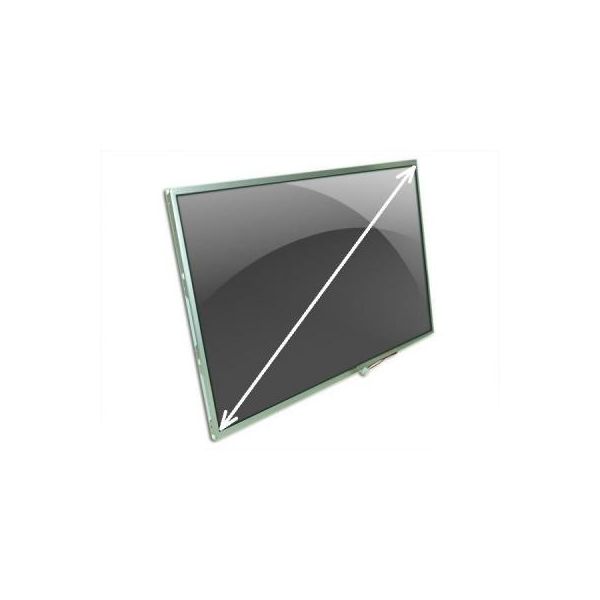 Матриця ноутбука LG-Philips LP164WD1-TLA1