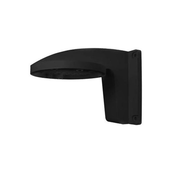 Кріплення для відеокамери Hikvision DS-1258ZJ/black