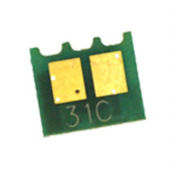 Чіп для картриджа Static Control HP CLJ CP1025 (CE314A/126A) (HP1025DUCHIP)