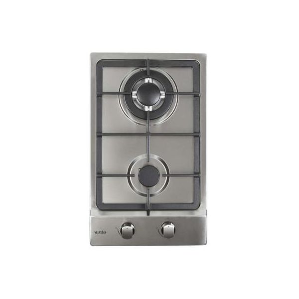 Варочна поверхня Ventolux HG 320 CEST (X) 7