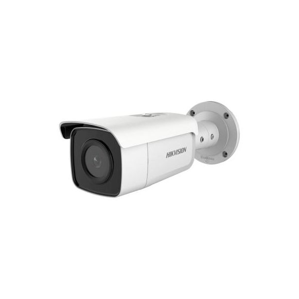 Камера відеоспостереження Hikvision DS-2CD2T85G1-I8 (2.8)