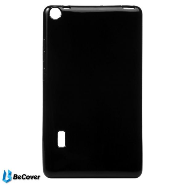 Чохол до планшета BeCover Huawei MediaPad T3 7.0'' (BG2-W09) Black (701747)