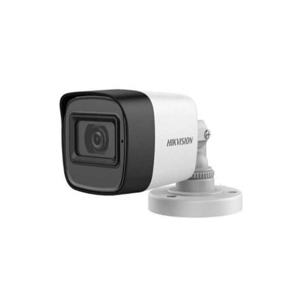 Камера відеоспостереження Hikvision DS-2CE16D0T-ITFS (3.6)