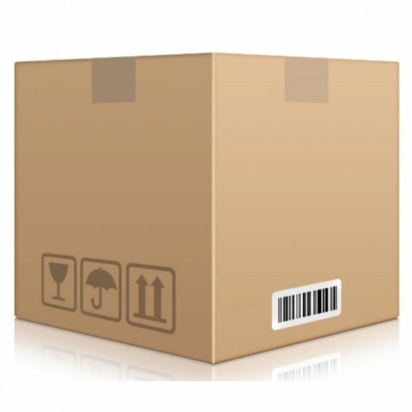 Шестерня HP LJ Pro M201/M202/M225/ M226/M125/126 4T/58T аналог RU7-07 Veaye (RU7-0755-VE)